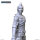 Masters of the Universe Miniatures: ISEPH THE OPERATIVE