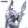 Masters of the Universe Miniatures: NUAR ENFORCER