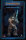 Masters of the Universe Miniatures: NUAR ENFORCER