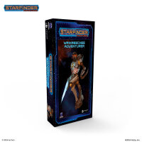 Masters of the Universe Miniatures: WRIKREECHEE CREATURE