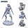 Masters of the Universe Miniatures: WRIKREECHEE CREATURE
