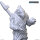 Masters of the Universe Miniatures: IKESHTI BROOD-MINDERS