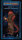 Masters of the Universe Miniatures: IKESHTI BROOD-MINDERS