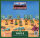MOTU: BATTLEGROUND Wave 8 - Snake Men Faction (DE)