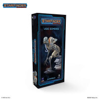 STARFINDER Void Zombies (2 pack)