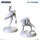 STARFINDER Void Zombies (2 pack)