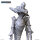 STARFINDER Formian Warrior (alt)