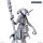 STARFINDER Keskodai the Mystic
