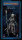 STARFINDER Keskodai the Mystic
