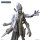 STARFINDER Altronus the Solarian
