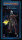 STARFINDER Altronus the Solarian