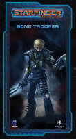 STARFINDER Bone Trooper