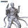 STARFINDER Bone Trooper