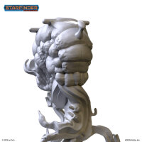 STARFINDER Barathu