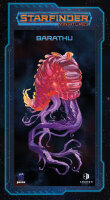 STARFINDER Barathu