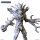 STARFINDER Swarm Corrovox