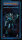 STARFINDER Swarm Corrovox