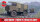Land Rover 1 Tonne FC Truck GS Body