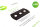 ASK Razor Saw - ultra smooth symmetric 70/70 teeth 1 pc.