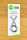 Lead Wire - Round Ø 0,9 mm x 250 mm (cca. 14 pcs)