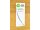 Lead Wire - Halfround  0,6 x 0,4 x 140 mm (9 pcs)