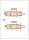 Su-27K Sea Flanker / Su-33 Flanker D double-sided painting mask for Minibase