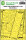 Avro Lancaster Mk.I B double-sided painting mask for HK Models