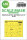 EE Lightning F.2A double-sided painting mask for Airfix