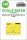EE Lightning F.2A one-sided painting mask for Airfix