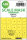 UH-1C double-sided painting mask for Academy
