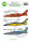 Alpha Jet E Belgian Air Force and Armeé de l´Air part 3