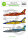 Alpha Jet E Belgian Air Force and Armeé de l´Air - part 3