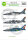 Alpha Jet E Belgian Air Force and Armeé de l´Air - part 2
