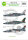 Alpha Jet E Belgian AF, Armeé de l´Air part 1