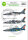 Alpha Jet E Belgian Air Force and Armeé de l´Air part 2