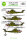 Bell AH-1G Cobra Kentaur 3th Aviation helicopter cavalry part 1