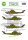 Bell AH-1G Cobra Kentaur 3th Aviation helicopter cavalry part 2