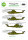 Bell AH-1G Cobra 1th Aviation Helicopter Cavalery D/227 AHB part 1