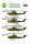 Bell AH-1G Cobra 11th Aviation Helicopter Cavalery part 3