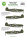 Curtiss H81-A-2 part 1 - Pearl Harbor Defenders