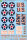 Curtiss H81-A-2 part 1 - Pearl Harbor Defenders