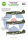 Curtiss Hawk 81-A-2 (P-40B) part 1 - Pearl Harbor defenders