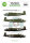 B-25J Mitchell part 1 - Royal Australian Air Force
