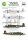 B-25J Mitchell part 2 - Royal Australian Air Force