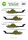 Bell AH-1G Cobra part 8 - HML367 Scarface