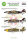 Hawker Hurricane Mk.I  part 1 - Italian AF and Jugoslavia AF