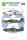 Hawker Hurricane Mk.IIB / Mk.X part 6 - US Eagles