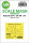 Skyhawk TA-4J - OA-4M one-sided painting mask for Hobby2000 / Fujimi