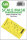 Casa C.212/C-41 one-sided painting mask for Special Hobby