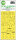 Sunderland Mk.I, Mk.II, Mk.III one-sided painting mask for Special Hobby